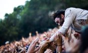 Edward Sharpe and The Magnetic Zeros