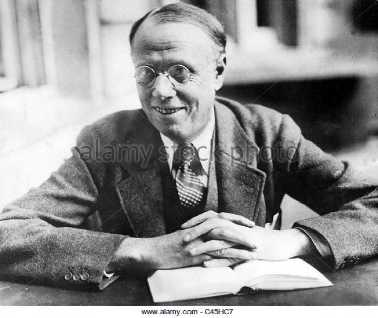Edward Sinclair