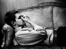 Edward Snowden