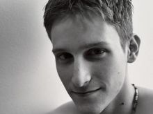 Edward Snowden