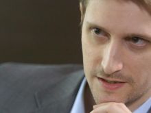 Edward Snowden
