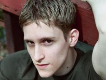 Edward Snowden