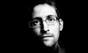 Edward Snowden