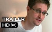 Edward Snowden