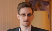 Edward Snowden