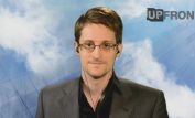 Edward Snowden