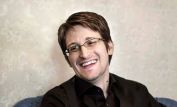 Edward Snowden