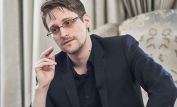 Edward Snowden