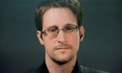 Edward Snowden