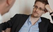 Edward Snowden