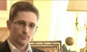 Edward Snowden