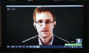 Edward Snowden