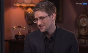 Edward Snowden