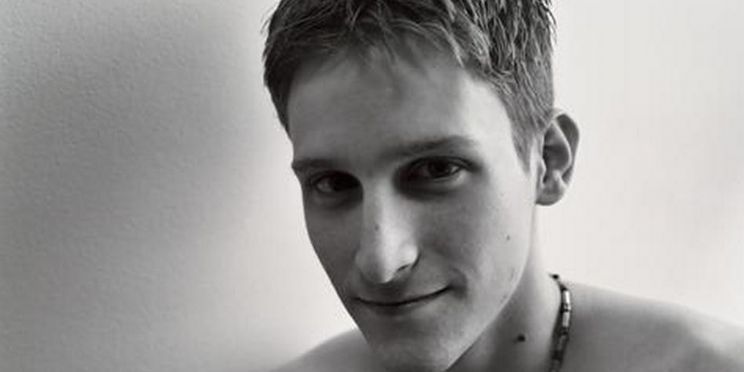 Edward Snowden