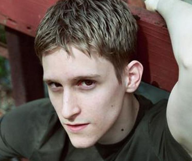 Edward Snowden