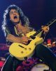 Edward Van Halen