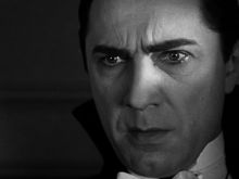 Edward Van Sloan