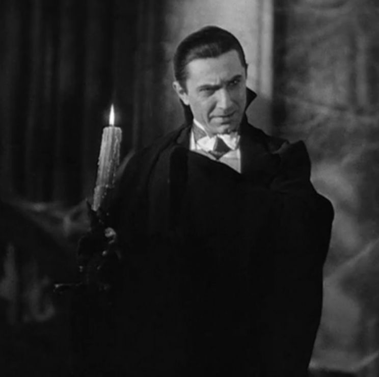 Edward Van Sloan