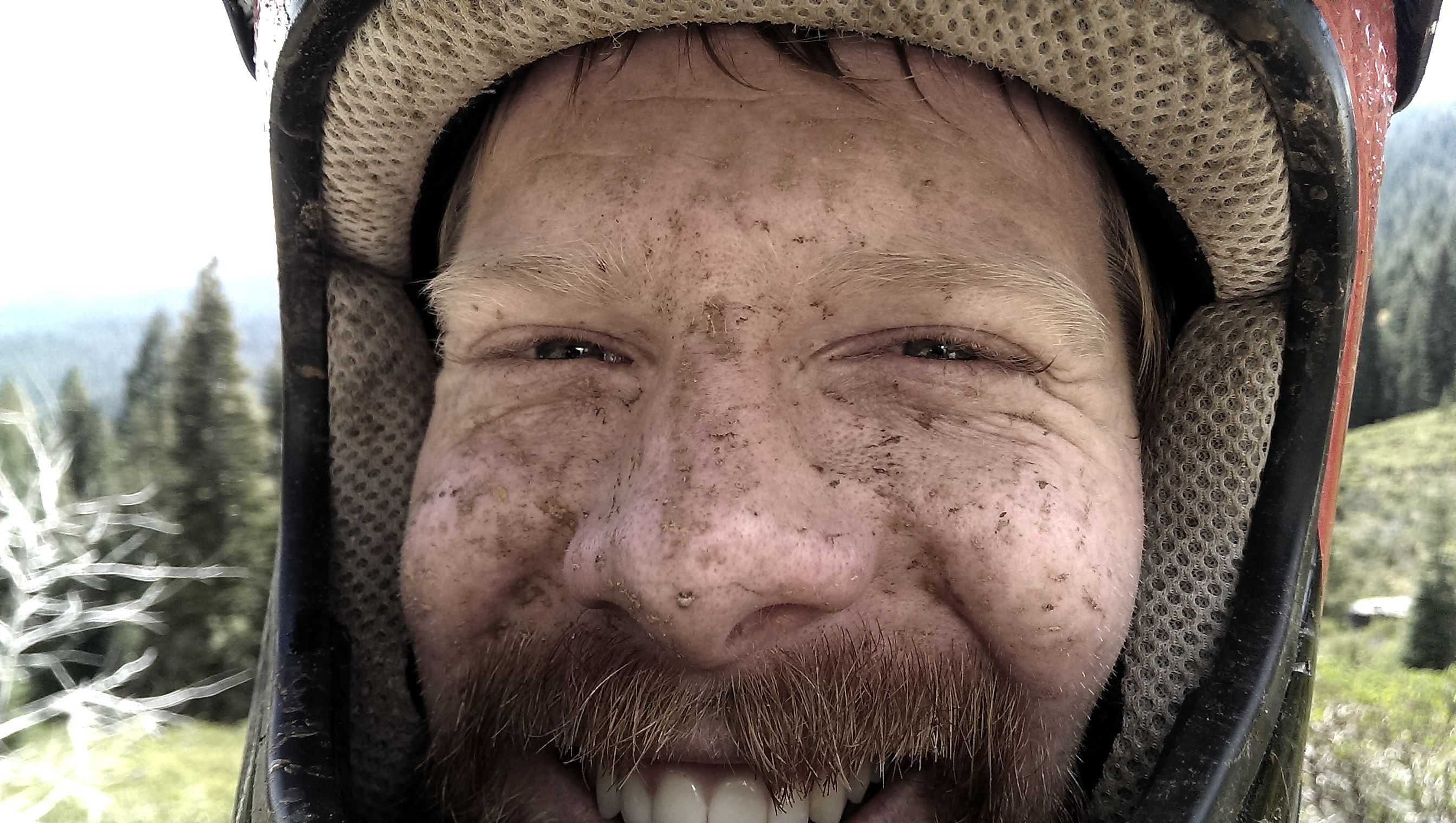 Pictures of Edward Winter