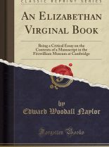 Edward Woodall