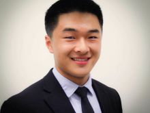 Edward Yang