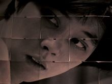 Edward Yang