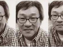 Edward Yang