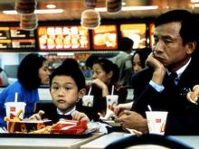 Edward Yang