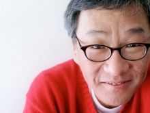 Edward Yang