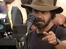 Edward Zwick