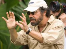 Edward Zwick