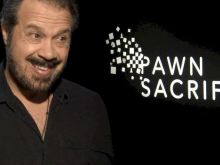 Edward Zwick