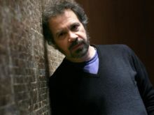 Edward Zwick