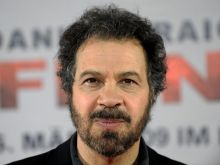 Edward Zwick