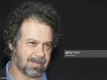 Edward Zwick