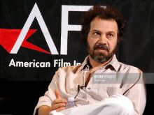 Edward Zwick