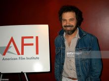 Edward Zwick