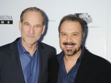 Edward Zwick