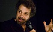 Edward Zwick