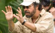 Edward Zwick