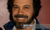 Edward Zwick