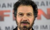 Edward Zwick