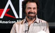 Edward Zwick