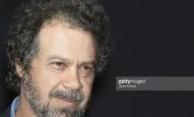 Edward Zwick