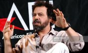 Edward Zwick