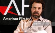 Edward Zwick