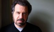 Edward Zwick