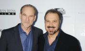 Edward Zwick