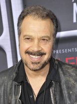 Edward Zwick