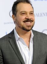 Edward Zwick